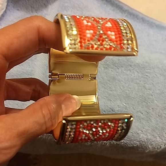 Bracelet - Picture 4 of 4